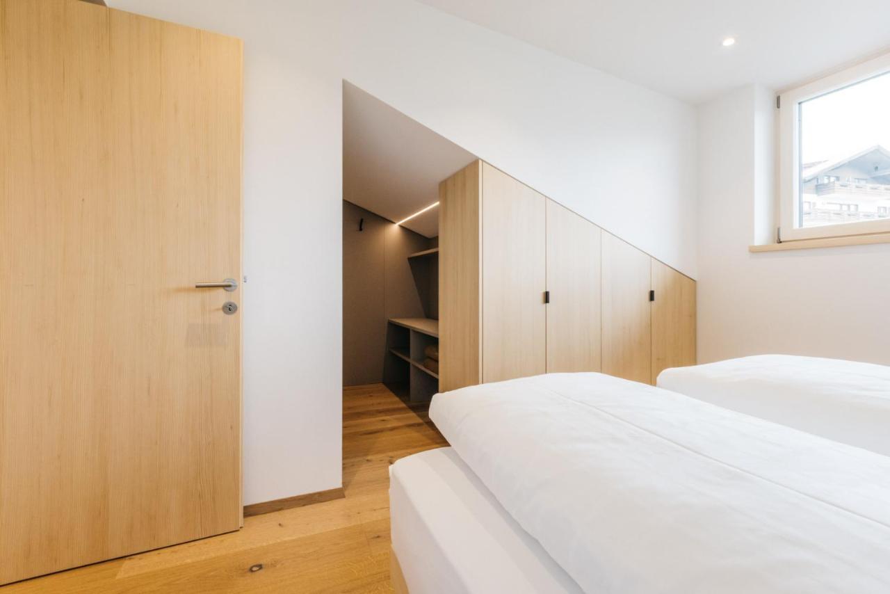 Apartamento Lisis Loggia Nova Ponente Exterior foto